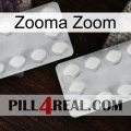 Zooma Zoom 17